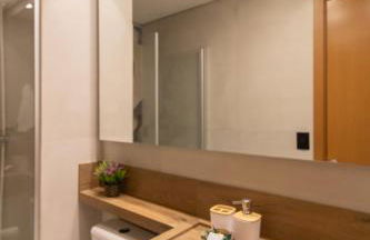 Urbanist Studio - GRU 313 - Foto 17