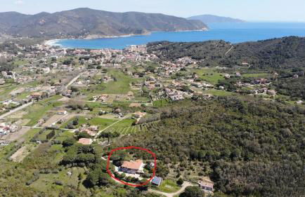 Appartamenti Serenity - 2 posti auto - in villa e in centro - Foto 34