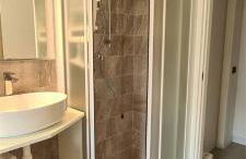 Casa Vacanza Peonia - Photo 17