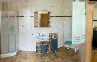 Ferienwohnung im Zentrum von Sonneberg - Photo 7