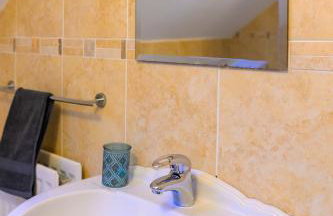 Lilys Pink House - Photo 69