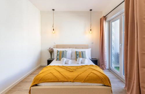 Campo das Hortas by Sé Apartamentos - Foto 18