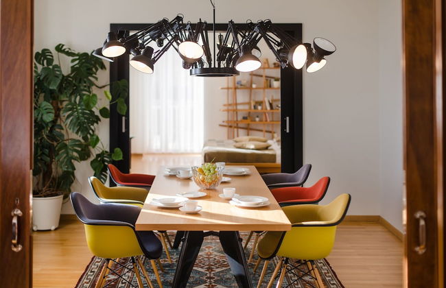 Luxury Residence Queen of Dubrovnik - Photo 30