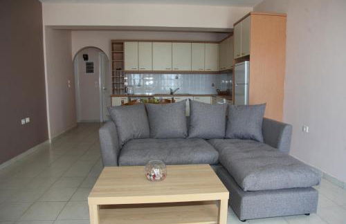 Villa Elena - Foto 9