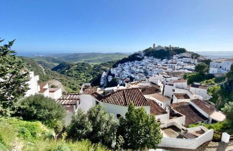 Mon paradis au soleil - Photo 46