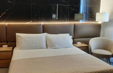 BAARIA House Hotel - Foto 19