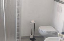 Casta House - Foto 8