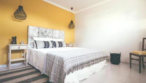 Modern apartment in Estói with shared pool. - Foto 4