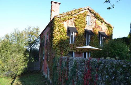 Wine Tourism - Quinta do Ameal - Foto 12