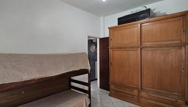 CABO FRIO - Praia do Forte lindo e aconchegante - Foto 4