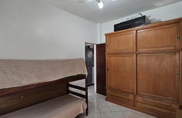 CABO FRIO - Praia do Forte lindo e aconchegante - Foto 4