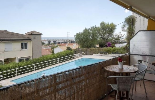 Apartamento Levantina - Photo 12