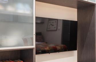 LA CASA COLORATA - Flats in Milan - Bocconi - Foto 42