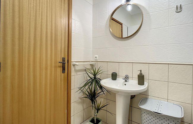 Atlantic Breeze by Atlantic Holiday - Foto 33