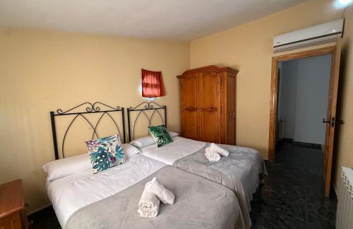 La Veguilla Úbeda - Foto 8