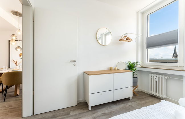 Himmelsstürmer - Stay Awesome - Foto 6