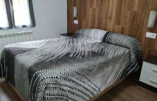 Casa Rural Ruplas II - Foto 14