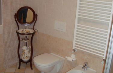 Casa Andreola - Foto 20