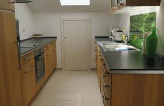 Ferienwohnung Reiteralmblick - Regina Häusl - Foto 10