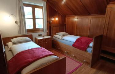 Gosthof Kastelruth - Foto 30