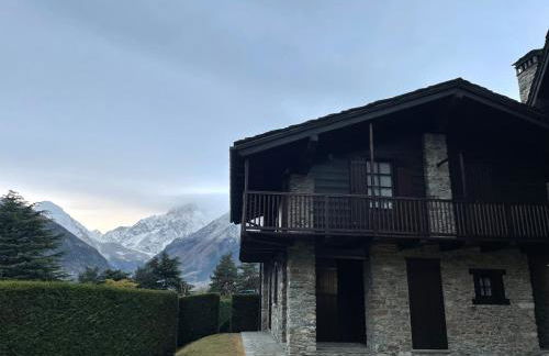 Appartamenti Espoire - Foto 15