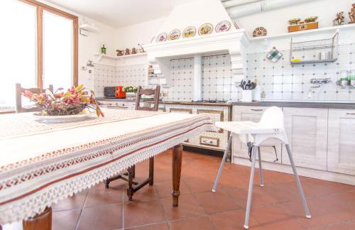 Casolare La Quercia - Foto 40