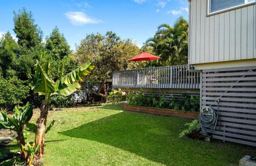 Halekii Sunset Beautiful 4 br Kealakekua Home - Foto 49