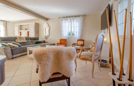 Le charles augustin - Foto 8