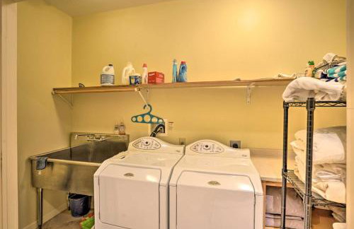 Luxury Vacation Rental in the Berkshires! - Foto 26