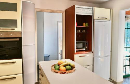 Nanou House - Foto 24