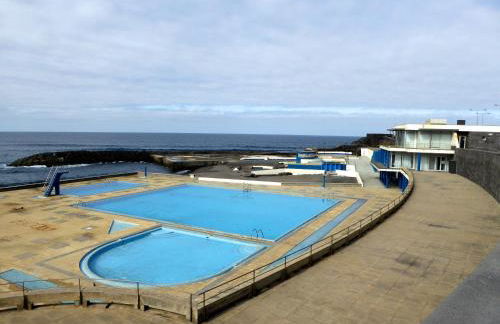 Azorean Sunset Loft - Photo 14