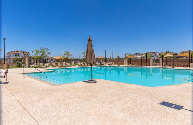 Gilbert Haven A Family Delight in Enchanting Community - Photo 31