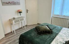 Joli appartement T3 Coum a Case - Foto 5