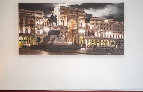 Velvet House 26 - City Center by InnStay - Foto 25