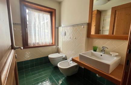 Asiago Piazza Carli - Foto 8