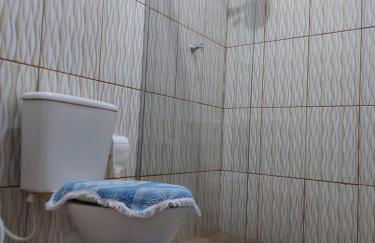 Casa para temporada - Foto 34