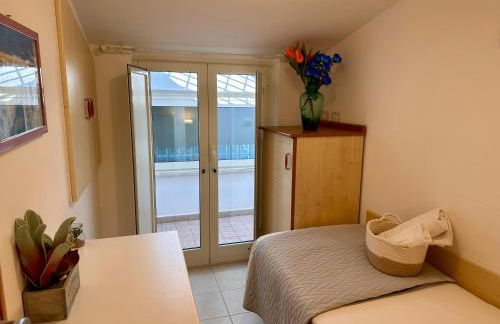 Sperlonga Paradise Apartment Complex - Foto 14