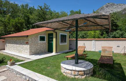 Country house Desne by Villas Guide - Foto 13