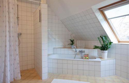 Ferienwohnung Bodil - Foto 23