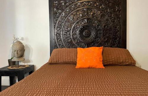 Vive Zen Queen Room - Foto 8