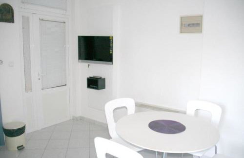 Villa Promajna 4 - Foto 17