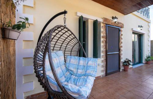 Jacuzzi Villa Nena - Foto 6