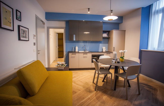 Residenza Alto Garda - Foto 22