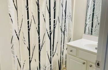 Amazing Beautiful Downtown Apartment - Foto 10