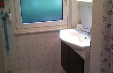 Finnhütte Canow - Foto 24