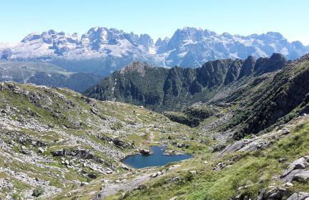 Appartamento il Portico - Photo 42