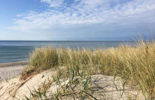 Ferienwohnung Gänseweg - Foto 15