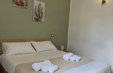 VITALENTA Palermo apartment - Foto 12