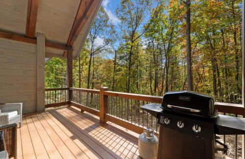 Haley Glen - Foto 27