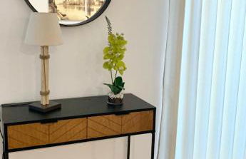 Quinta de Santa Ana, em Vizela - Foto 57